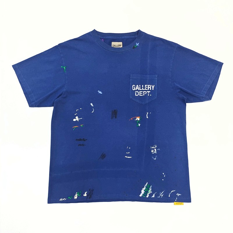 GALLERY DEPT (125)