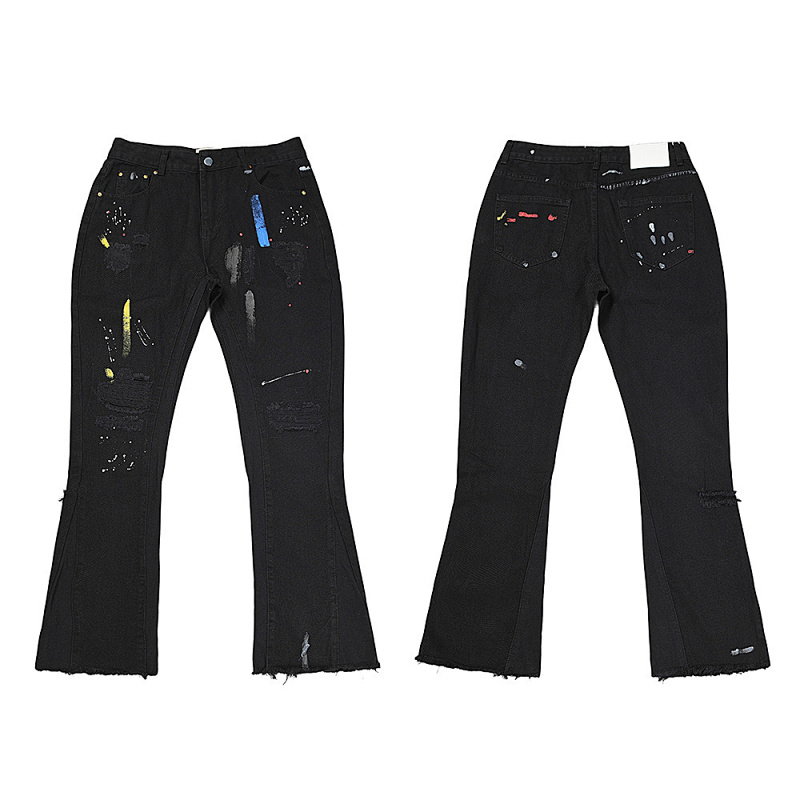 GALLERY DEPT PANTS