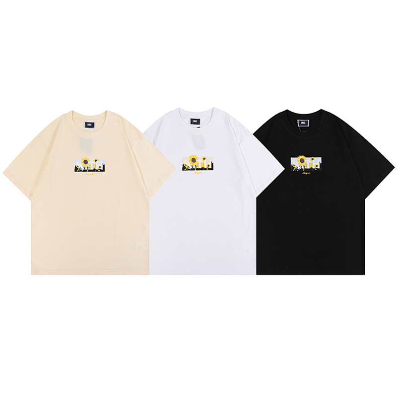 KITH TSHIRTS (106)