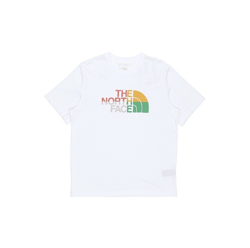 THE NORTH FACE (206)