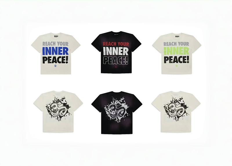 HELLSTAR TSHIRTS (87)