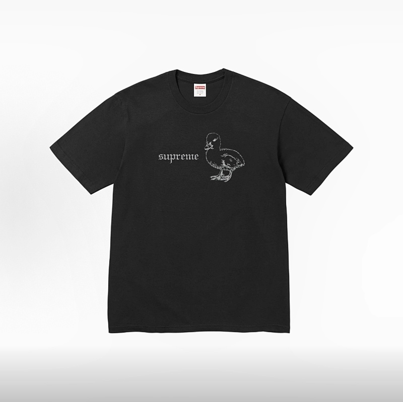 SUPREME (77)