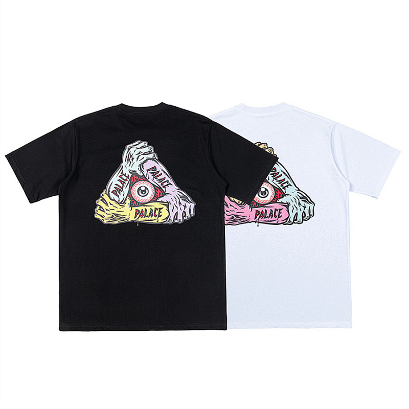 PALACE TSHIRTS