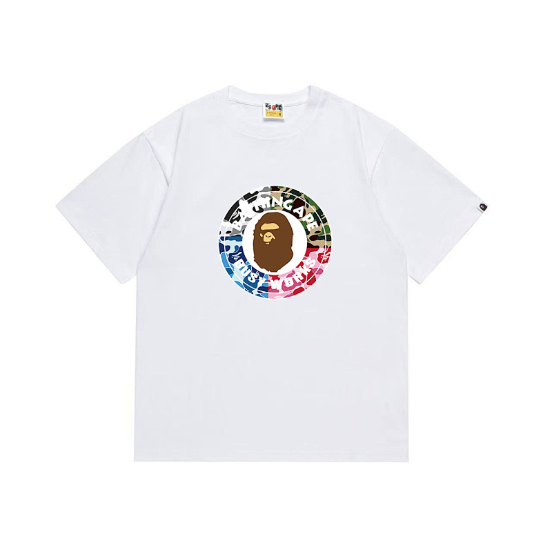 BAPE TSHIRTS (27)