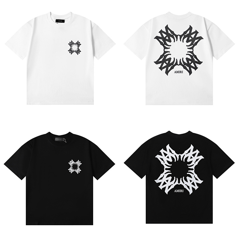 AMIRI (403)