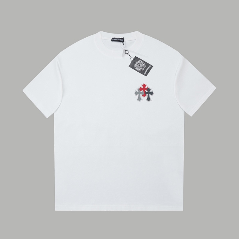 CHROME HEARTS (424)