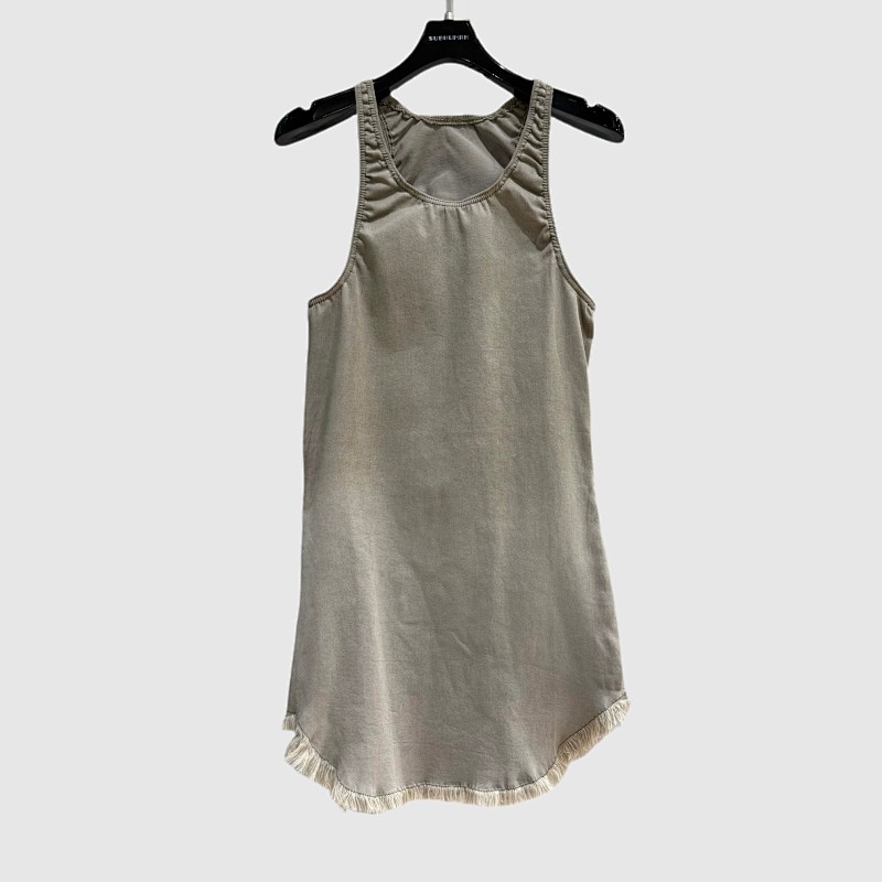 RICK OWENS (63)