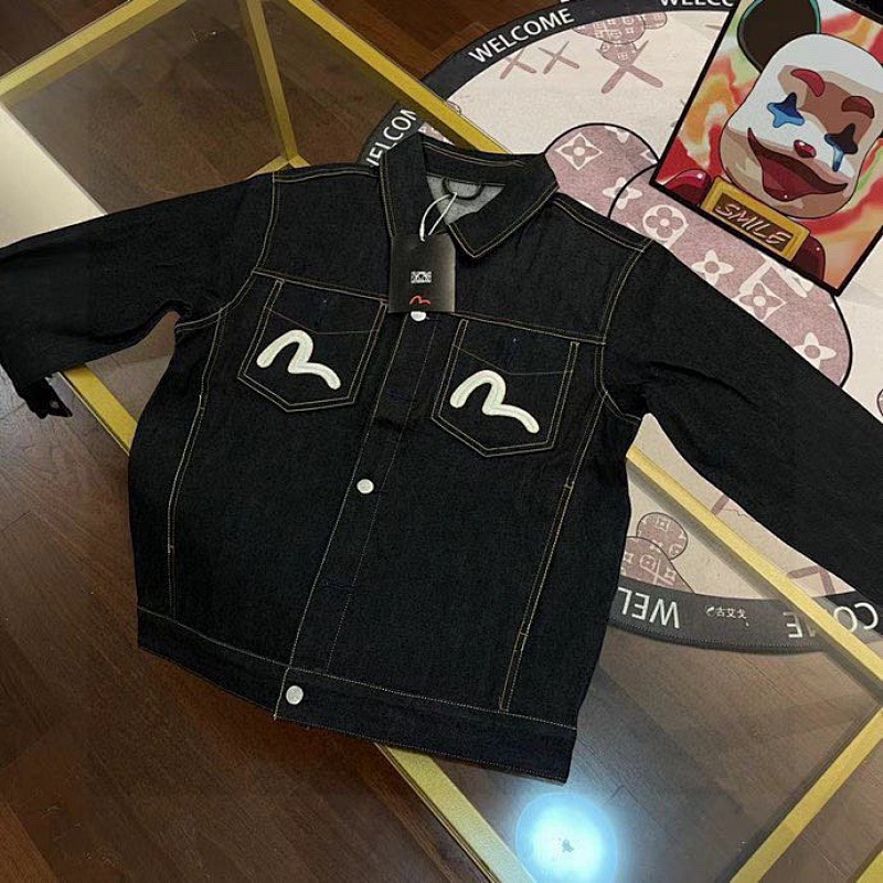 EVISU (168)