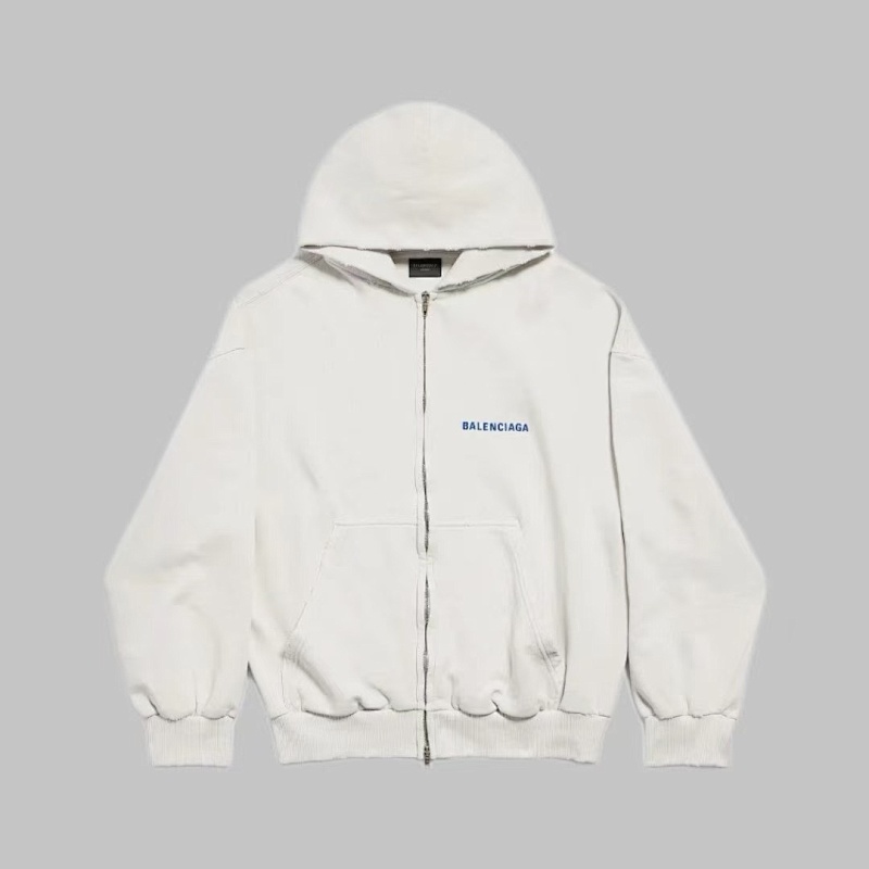 BALENCIAGA HOODIES (2)