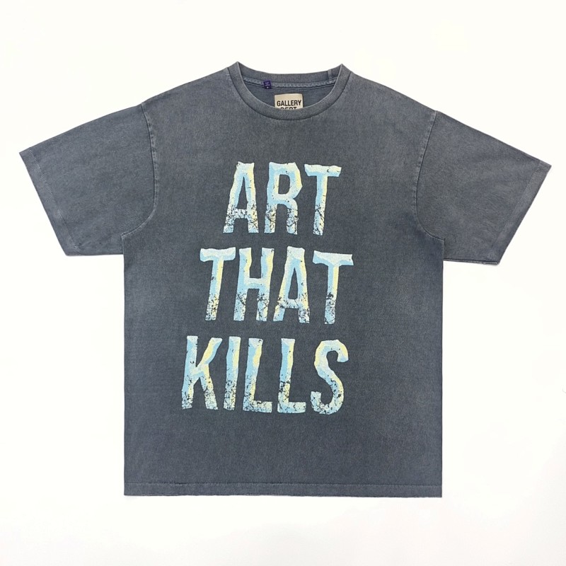 GALLERY DEPT TSHIRTS (42)