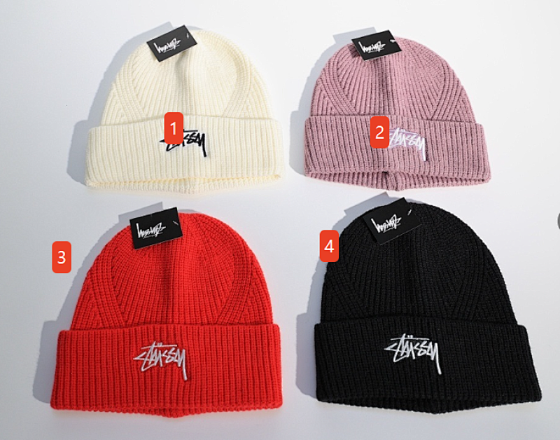 STUSSY (87)