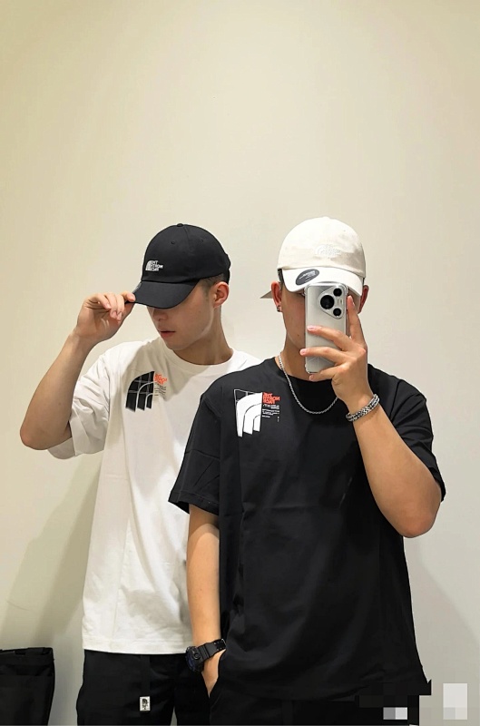 THE NORTH FACE (162)