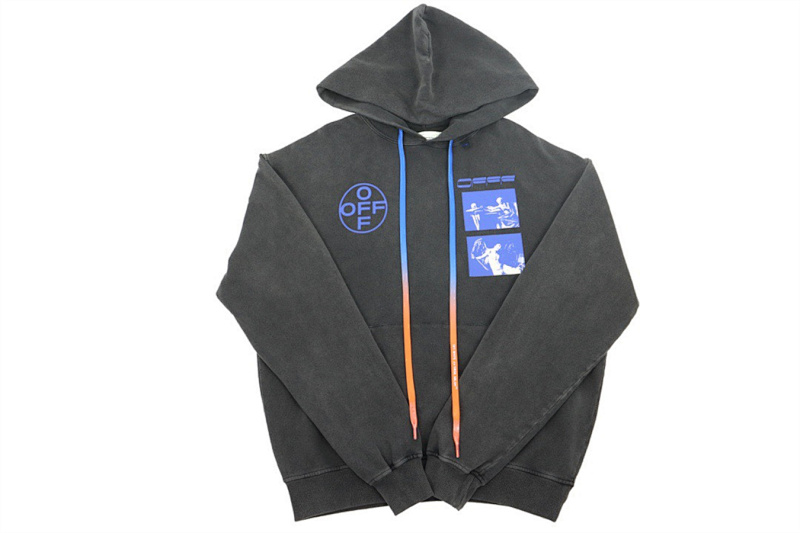 OFF WHITE HOODIES (57)