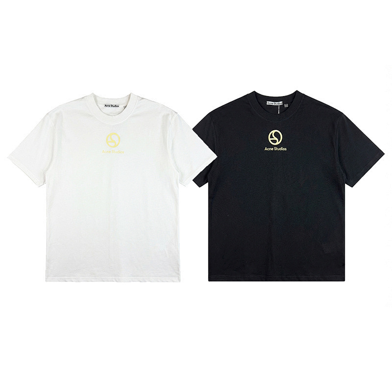 ACNE STUDIOS (97)