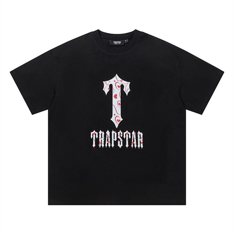 TRAPSTAR TSHIRTS (97)