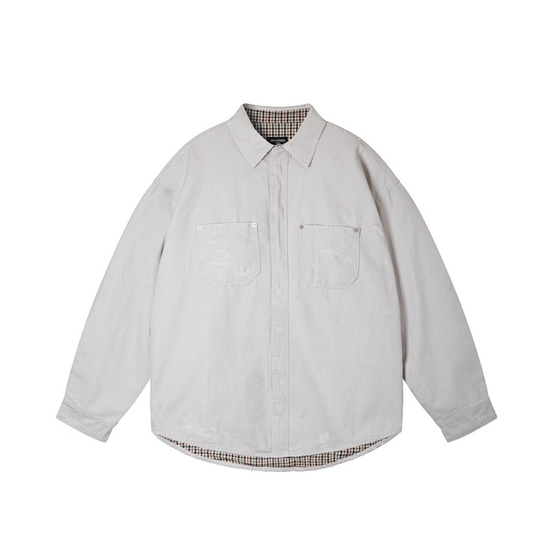 BALENCIAGA (469)