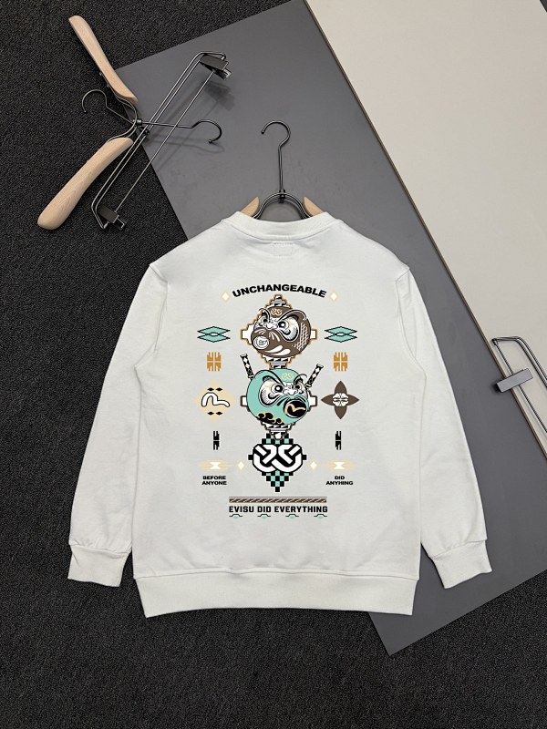 EVISU (85)