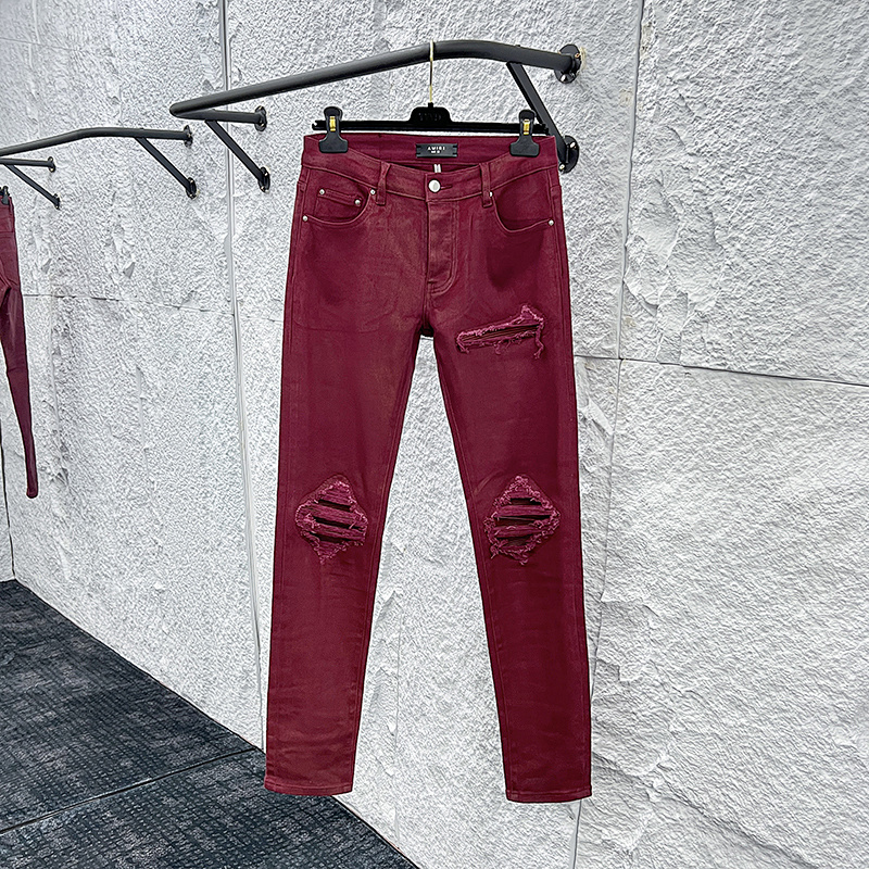 AMIRI JEANS (48)