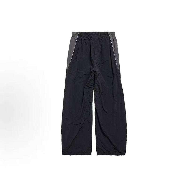 BALENCIAGA (89)