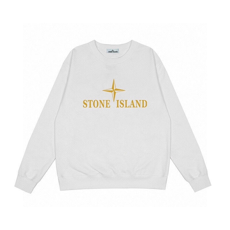 STONE ISLAND (149)