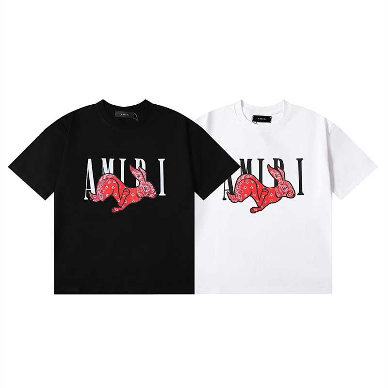 AMIRI (666)