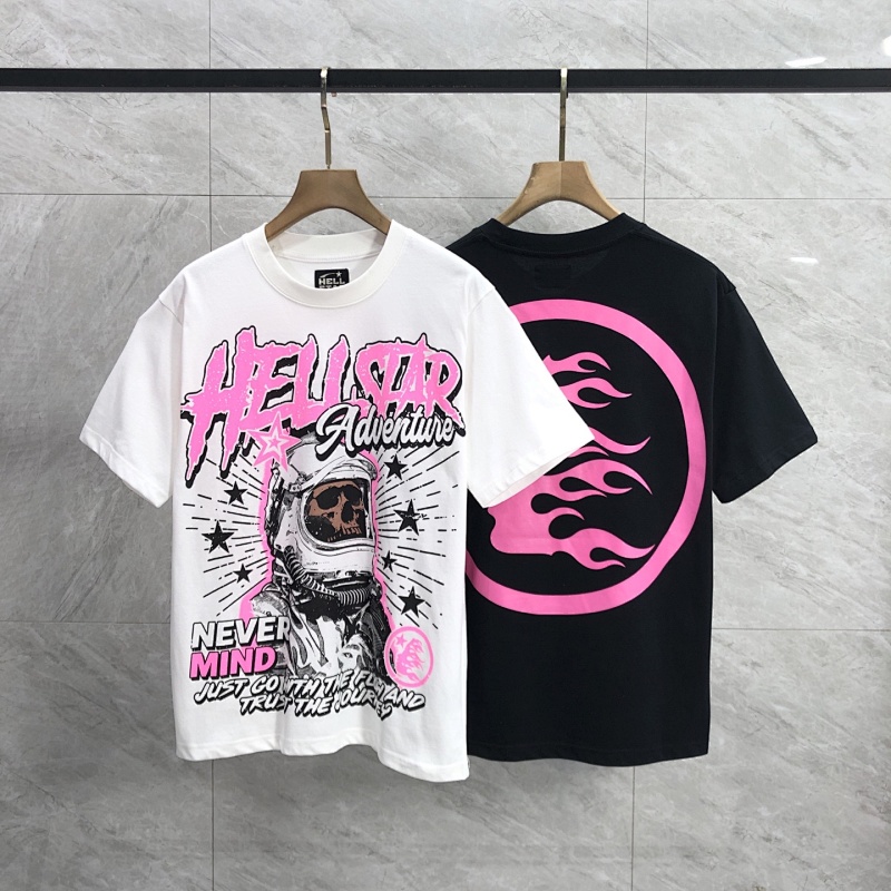 HELLSTAR TSHIRTS (7)