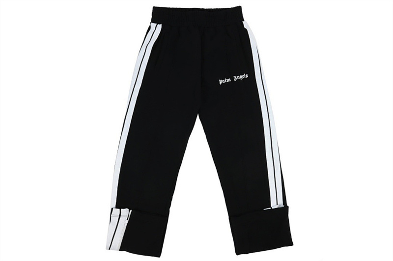 PALM ANGELS PANTS