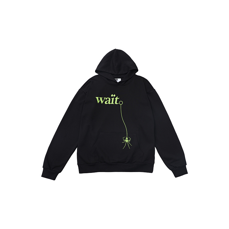 SP5DER HOODIES (26)