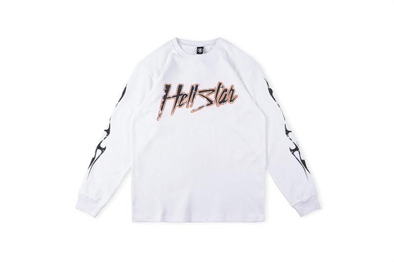 HELLSTAR (521)