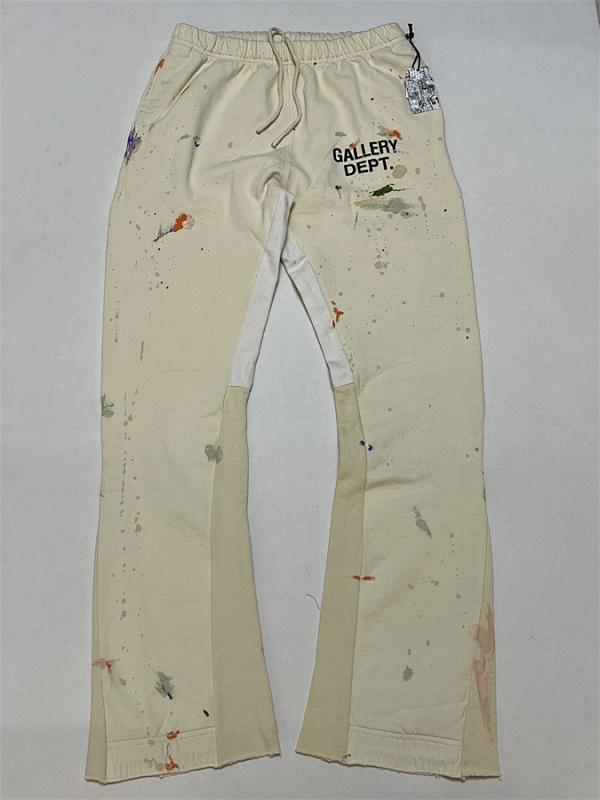 GALLERY DEPT (318)