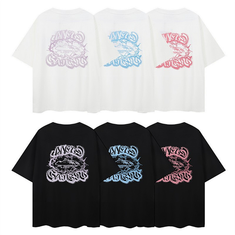 CORTEIZ TSHIRTS (161)