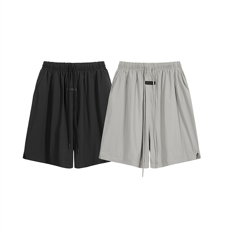 FEAR OF GOD (438)
