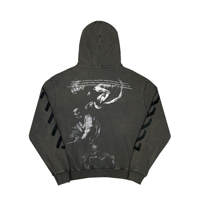 OFF WHITE (390)