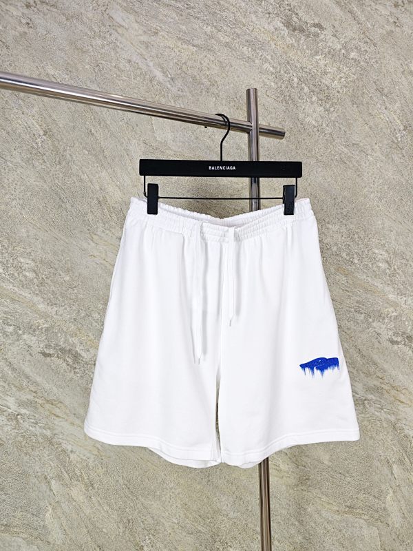 BALENCIAGA (104)
