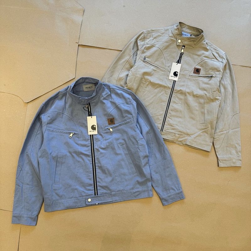 CARHARTT (128)