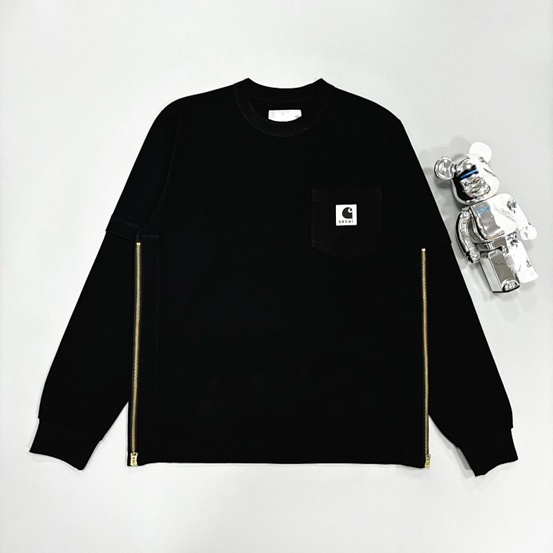 CARHARTT (185)