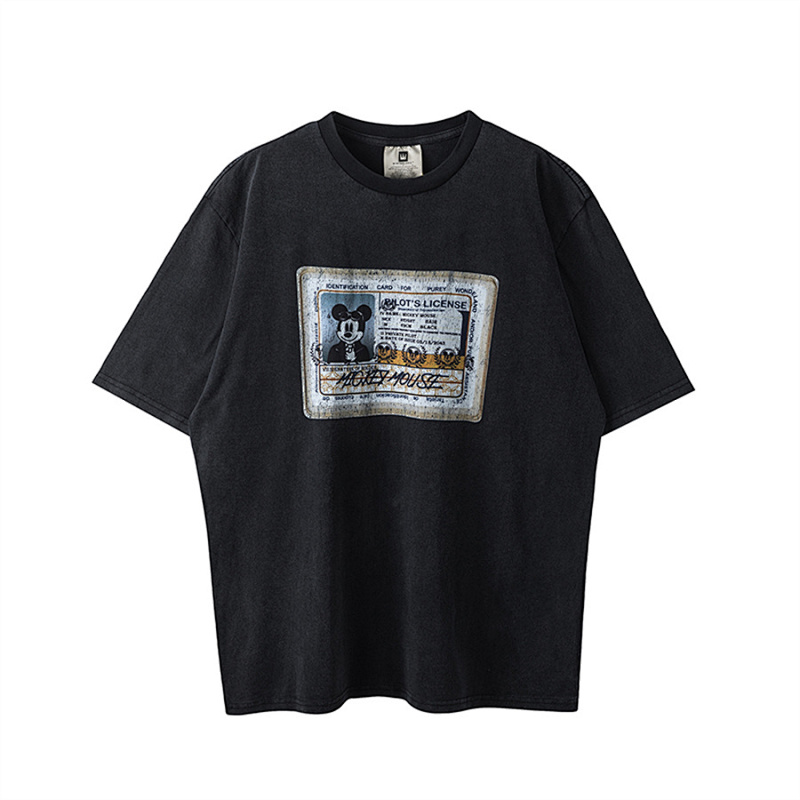 VINTAGE (129)
