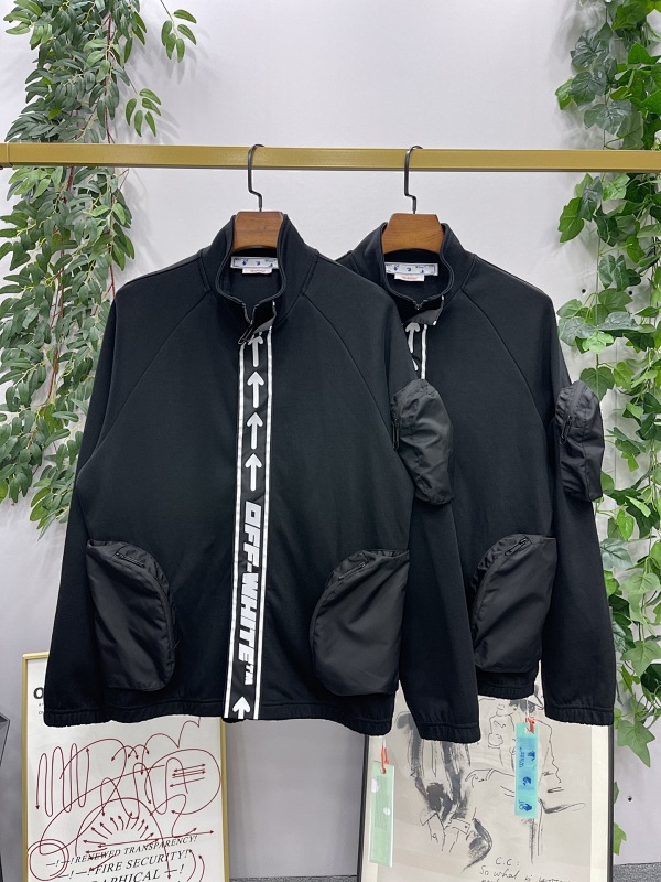 OFF WHITE (64)