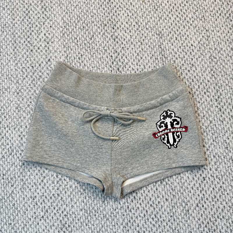 CHROME HEARTS (244)