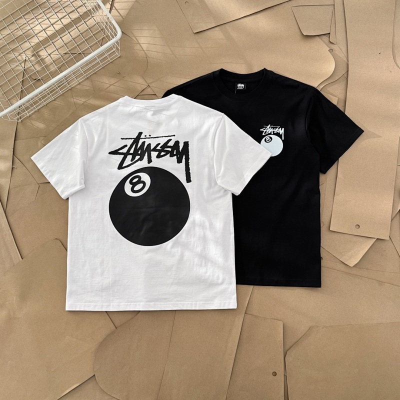 STUSSY (490)