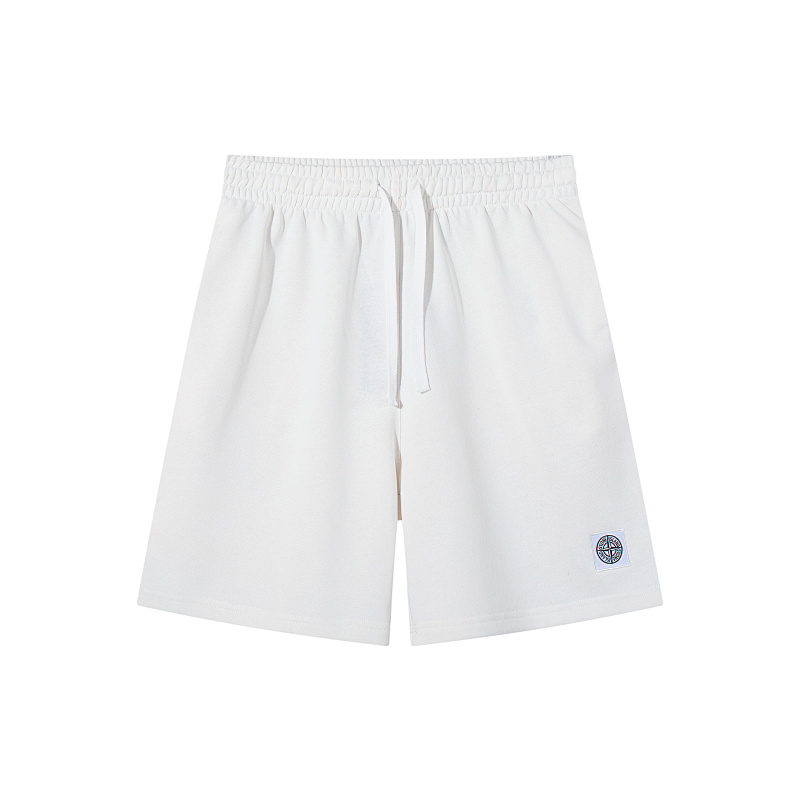 STONE ISLAND (52)
