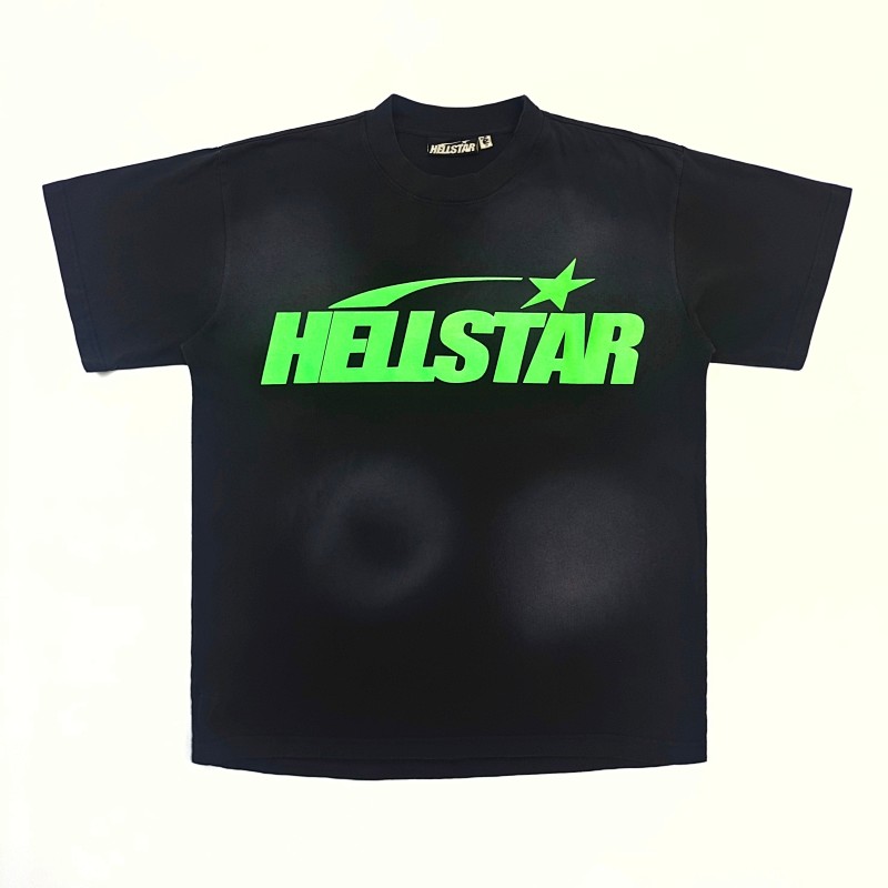 HELLSTAR TSHIRTS (88)