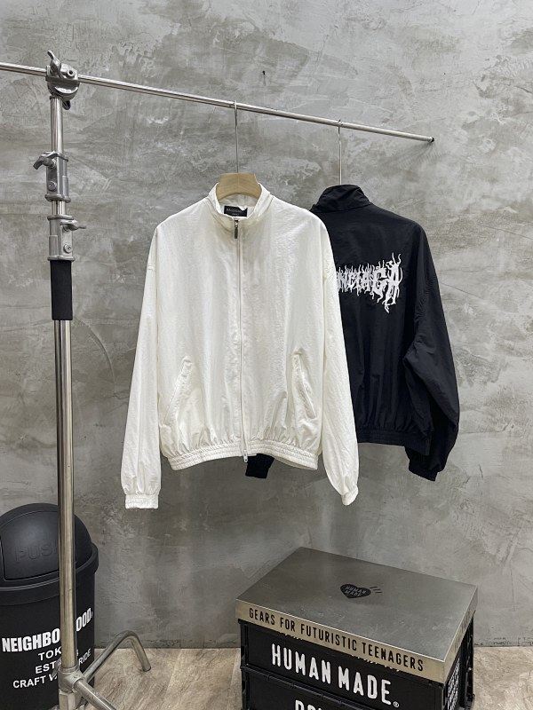 BALENCIAGA (606)