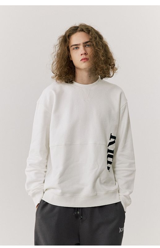 KITH HOODIES