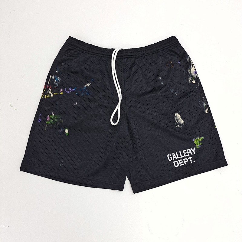 GALLERY DEPT (133)