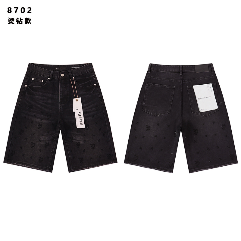 PURPLE BRAND (10)
