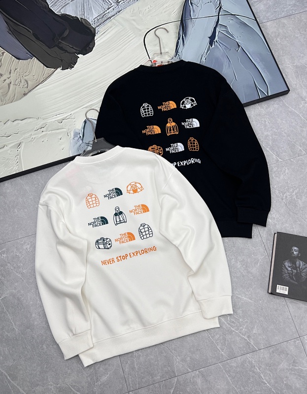 THE NORTH FACE (123)