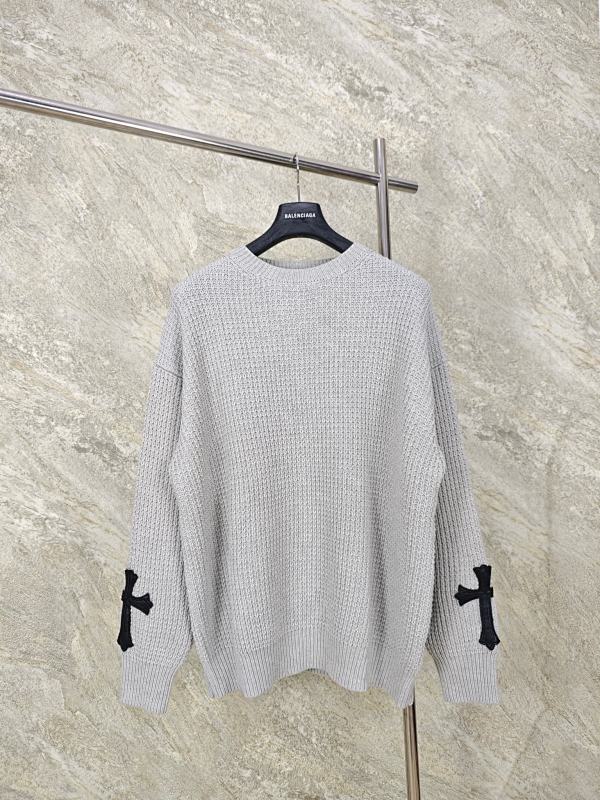 CHROME HEARTS (451)