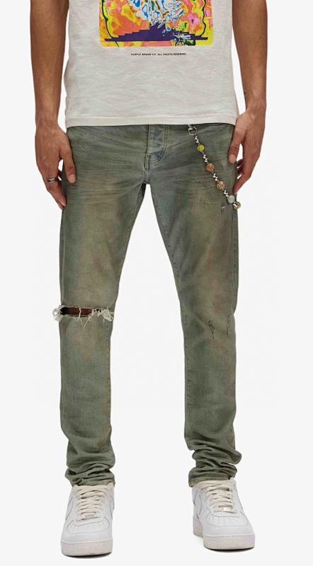 PURPLE BRAND (79)