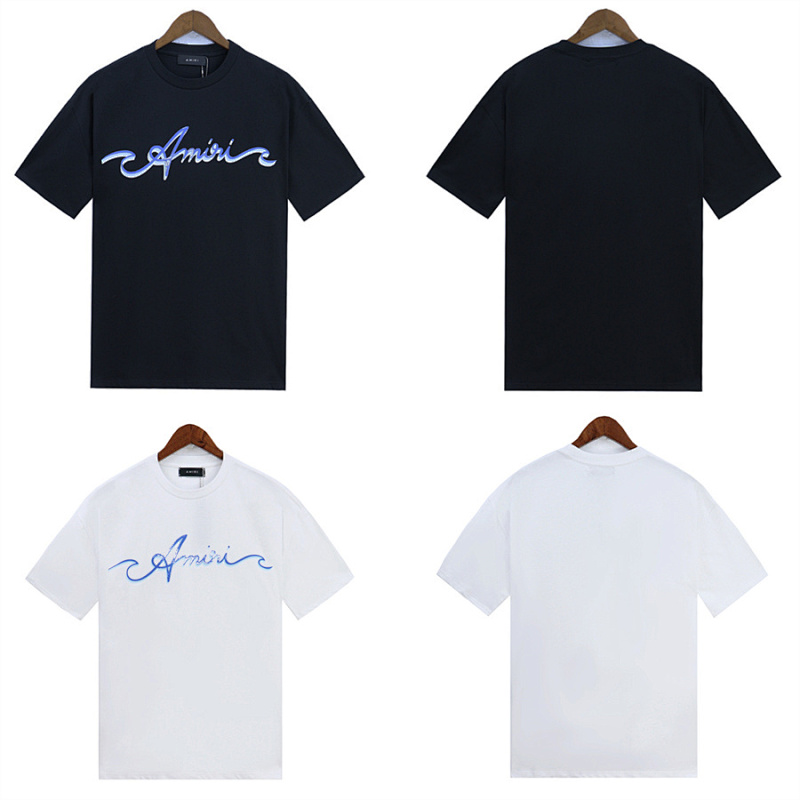 AMIRI (462)